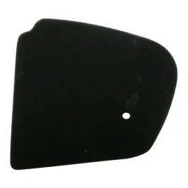 filtr-powietrza-miw-meiwa-y4186-do-itajlejt-mbk-yamaha