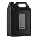 kiurlab-leather-cleaner-strong-5l