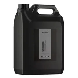 kiurlab-leather-cleaner-strong-5l