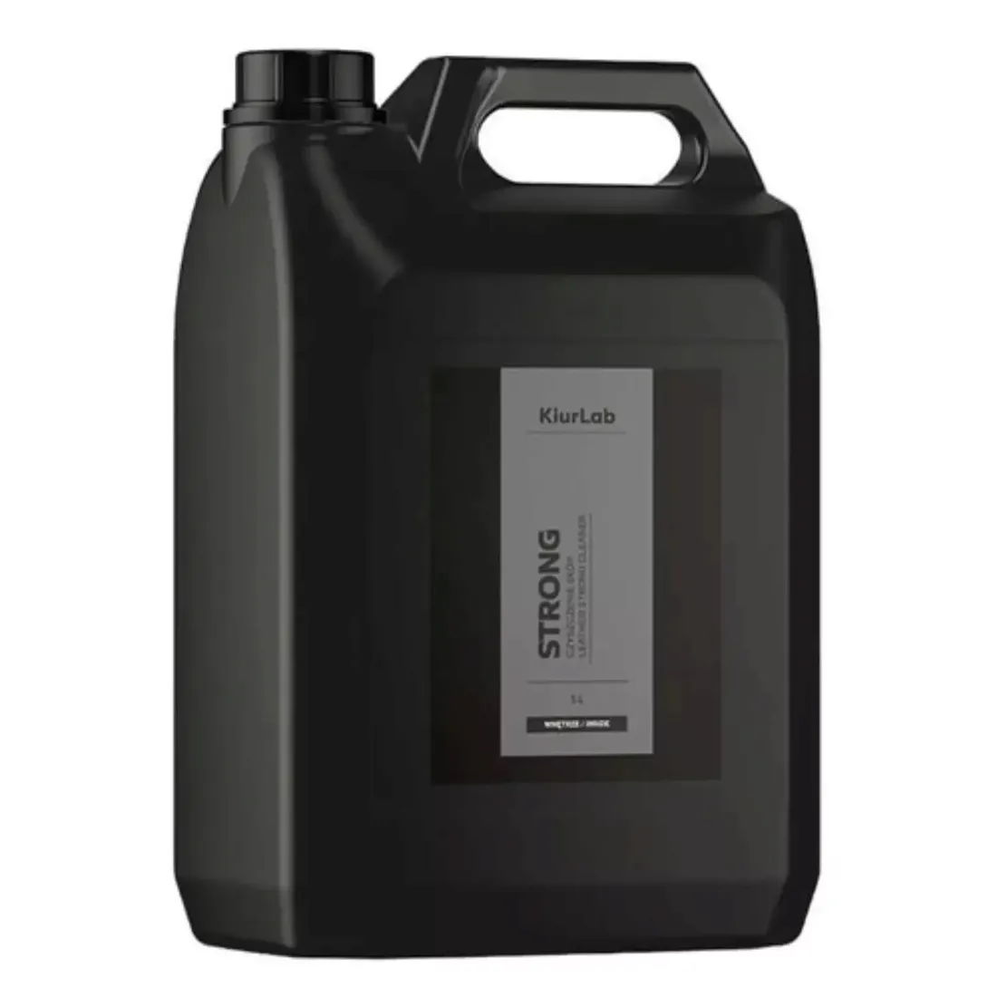 kiurlab-leather-cleaner-strong-5l