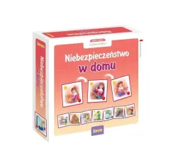 niebezpieczenstwo-w-domu-jawa-jawa