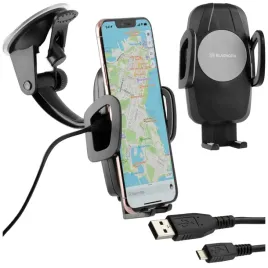 uchwyt-samochodowy-na-telefon-z-ladowarka-indukcyjna-bezprzewodowa-zacisk