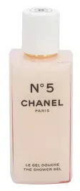 chanel-no5-zel-pod-prysznic-200-ml