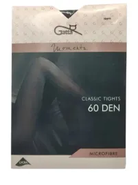 gatta-rajstopy-kryjace-classic-tights-microfibre-60-den-rozmiar-2s-nero