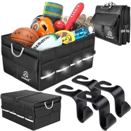 organizer-torba-do-bagaznika-samochodu-auta-duzy-skladany-pokrywa-4xwieszak