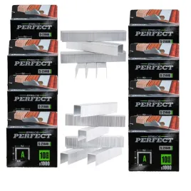 zszywki-tapicerskie-do-takera-recznego-10opak-6mm-profesjonalne-10000-sztuk