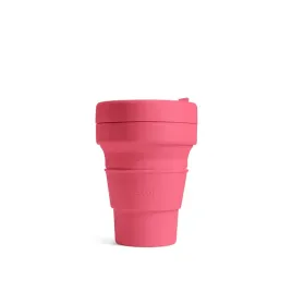 stojo-kubek-pocket-peony-355-ml
