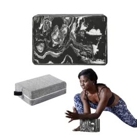 kostka-blok-klocek-stabilizacyjny-do-jogi-200g-etui-do-cwiczen-yoga-pilates