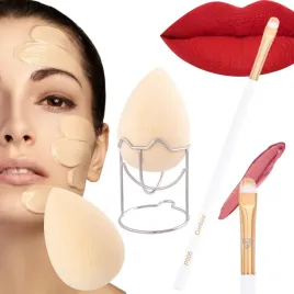 pedzelek-do-konturowania-malowania-ust-gabeczka-blender-podkladu-super-soft