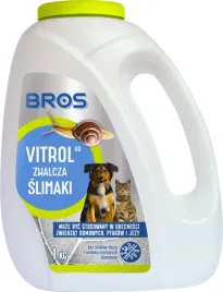 srodek-przeciwko-slimakom-bros-vitrol-gb-1-kg-granulat-moluskocyd