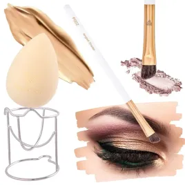 zestaw-gabka-blender-do-makijazu-i-pedzel-do-cieni-prezent-swieta-dla-niej