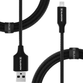 kabel-do-ladowania-telefonu-12m-krotki-solid-blyskawiczne-ladowanie-mocny