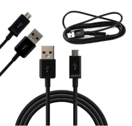 oryg-kabel-micro-usb-ep-dg925ube-quick-charge-12m