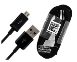 oryg-kabel-micro-usb-ep-dg925ube-quick-charge-12m-stan-nowy