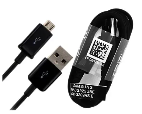oryg-kabel-micro-usb-ep-dg925ube-quick-charge-12m