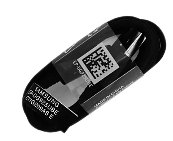 oryg-kabel-micro-usb-ep-dg925ube-quick-charge-12m-kolor-czarny
