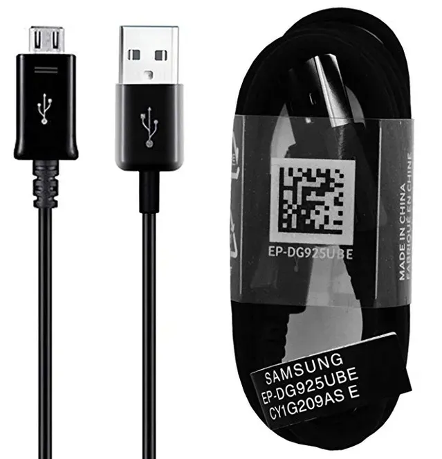 oryg-kabel-micro-usb-ep-dg925ube-quick-charge-12m-stan-nowy