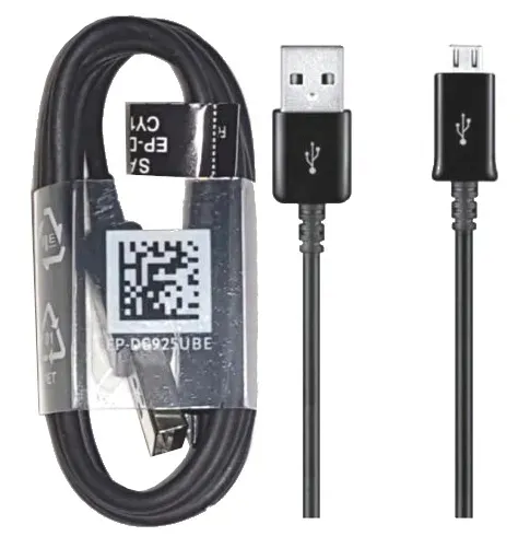 oryg-kabel-micro-usb-ep-dg925ube-quick-charge-12m-zlacza-usb-microusb-typ-b