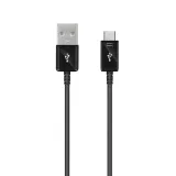oryg-kabel-micro-usb-ep-dg925ube-quick-charge-12m-kod-producenta-bas07