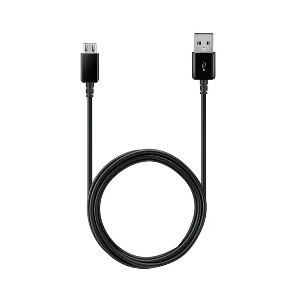 oryg-kabel-micro-usb-ep-dg925ube-quick-charge-12m-marka-samsung