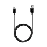 oryg-kabel-micro-usb-ep-dg925ube-quick-charge-12m-marka-samsung
