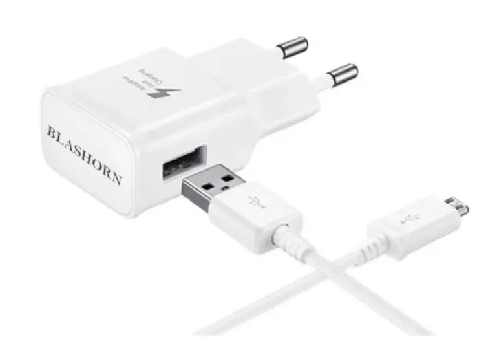 oryg-kabel-micro-usb-ep-dg925ube-quick-charge-12m-stan-nowy-kolor-czarny