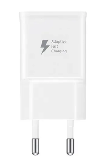 oryg-kabel-micro-usb-ep-dg925ube-quick-charge-12m-stan-nowy-dlugosc-przewodu-1-2-m