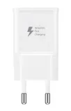 oryg-kabel-micro-usb-ep-dg925ube-quick-charge-12m-stan-nowy-dlugosc-przewodu-1-2-m