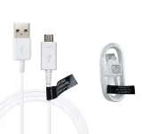 oryg-kabel-micro-usb-ep-dg925ube-quick-charge-12m-stan-nowy-konstrukcja-plaski-przewod