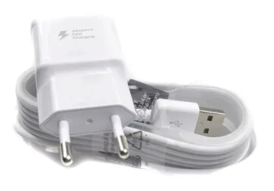 oryg-kabel-micro-usb-ep-dg925ube-quick-charge-12m-stan-nowy-zlacza-usb-microusb-typ-b