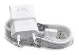 oryg-kabel-micro-usb-ep-dg925ube-quick-charge-12m-stan-nowy-zlacza-usb-microusb-typ-b