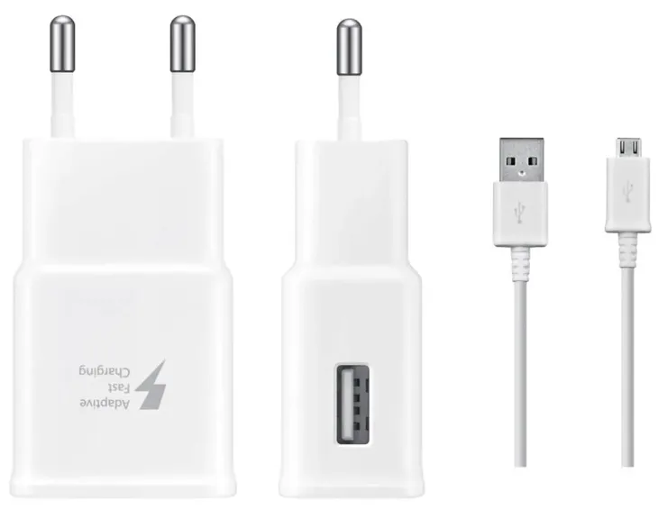 oryg-kabel-micro-usb-ep-dg925ube-quick-charge-12m-stan-nowy-kod-producenta-bas07