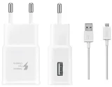 oryg-kabel-micro-usb-ep-dg925ube-quick-charge-12m-stan-nowy-kod-producenta-bas07