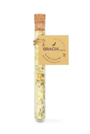 bracia-mydlarze-rzeska-lawenda-szot-do-kapieli