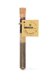 bracia-mydlarze-stalowy-hibiskus-szot-do-kapieli