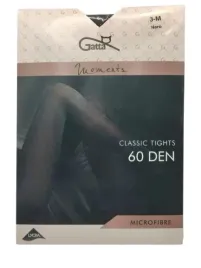 gatta-rajstopy-kryjace-classic-tights-microfibre-60-den-rozm-3m-nero