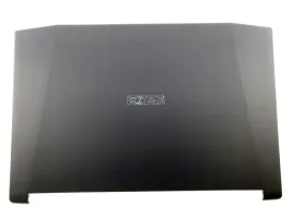 klapa-lcd-acer-nitro-5-an515-51-an515-41-an515-31