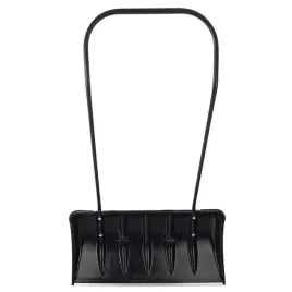 lopata-zgarniacz-do-sniegu-na-kolkach-czarny-szeroki-81cm