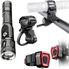 latarka-rowerowa-na-rower-swiatlo-tyl-stop-5trybow-uchwyt-do-latarki-zestaw