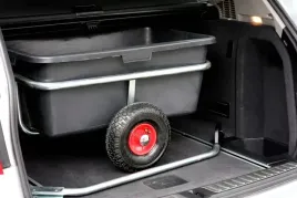 wozek-ogrodowy-transportowy-dwukolowy-taczka-135l