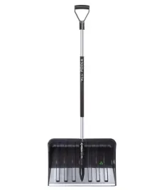 lopata-do-sniegu-alpinus-alutube-eco-ilt3tb-s411