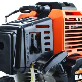 silnik-do-kosy-spalinowej-dwusuwowy-kosa-black-58-black