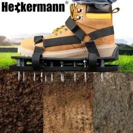 aerator-wertkulator-na-buty-do-trawnikow-napowietrzania-trawy-duze-kolce