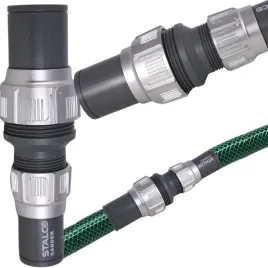 zlaczka-reparator-redukcyjny-do-dwoch-wezy-1-2-3-4-lacznik-przejsciowka