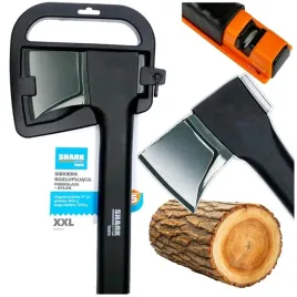 siekiera-rozlupujaca-do-lupania-do-drewna-ostrze-xxl-97cm-265kg-ostrzalka
