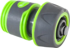 szybkozlacze-przelotowe-ze-stopem-do-podlewania-gumowa-powloka-3-4-garden