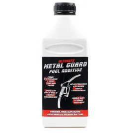 diesel-benzyna-mocny-dodatek-chroni-silnik-dpf-ochrona-tuning-fuel