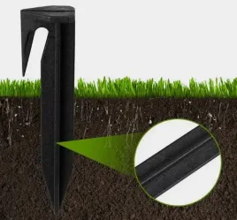 zestaw-instalacyjny-100-m-przewod-kabel-ograniczajacy-kosiarki-robota-2-7mm