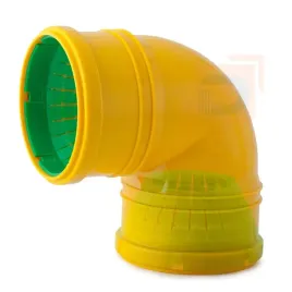 drenaz-110-kolano-90-drenarskie-uniwersa-72-100mm