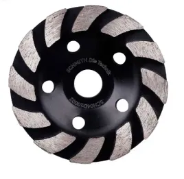 tarcza-diamentowa-do-szlifowania-betonu-kamienia-125mm-super-turbo-schmith